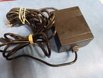 At&t 3301A Power Module Safety Isolating Transformer Ac Ps 104200118 Used. Price: $12.95.