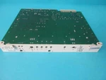 CE-16BB Power Supply 3DH03164 Abae 3192REV9 Module For Alcatel Lucent MDR-8000 7 Used. Price: $39.99.