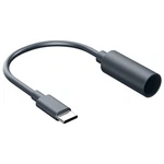 Pleasantly Starlink Mini Type To Dc Adapter (17CM Waterproof) - Compatible... New. Price: $15.44.