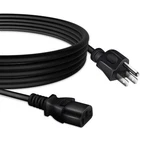Pkpower 19V Adapter For 19-29 Dm Ips Series Monitor Black New. Price: $20.99.