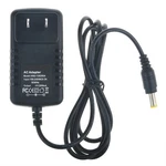 Ac Adapter Charger For Hp Procurve Switch 0957-2340 BPA-202-12U Power Cord Mains New. Price: $7.35.