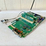 Intermec Easycoder PM4I Thermal Printer Mainboard Ethernet Usb 1-971630-51 Used. Price: $149.99.