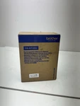 Brother Battery PABT006 For Ruggedjet RJ4200 Mobile Printer New. Price: $150.00.