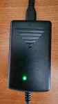 Dymo DSA-42PFC-24 240175, W008407 Power Supply Used. Price: $9.95.