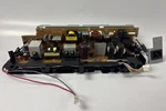 Oem RM1-8027 Low Voltage Power Supply For Hp Laserjet M375, M475 Used. Price: $39.99.