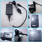 Genuine Hp Ac Power Adapter Oem 0957-2119 For Deskjet / Officejet Printers Works Used. Price: $16.00.