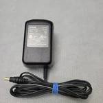 Canon Ac Adapter AD-300 K30081 Charger Power Supply Used. Price: $9.99.