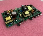 Zebra FSP200-3P02 (33052-005) Power Supply Board For 105SL Thermal Label Printer Used. Price: $41.39.