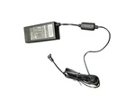 Verifone AU-79A0N PWR268-001-01-B 240V Power Adapter For VX680, VX670 Black Open. Price: $9.99.