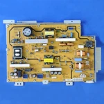 Xerox 112K91550 Low Voltage Power Supply -MM51UJ New. Price: $85.00.