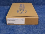 New Extron Ac/usb 222 Outlets For Cable Cubby 60-1384-01 (S17). Price: $24.99.