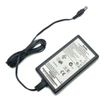 Genuine Kodak Ac Adapter For Esp Office 6100 Series All-in-one Printer Used. Price: $14.66.