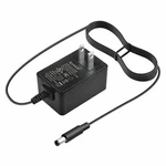 Ul Adapter Charger For Tivo Roamio TCD846500 Dvr Hd Digital Video Power Supply New. Price: $15.26.