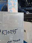 Canon K30295 Ac Adapter Used. Price: $35.00.