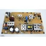 New Genuine AZ240255 Power Pack ( High Voltage Supply) Ricoh Open. Price: $68.99.