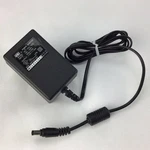 4HI Adaptor Power Supply Ac Adapter Model YS-1015-U12 Output: 12V 1.25A Used. Price: $12.99.