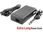 Ac Adapter For Msi GL63 8SC-059 8SD; 957-16P11P-103, 957-16P32P-116, A15-180P1A New. Price: $79.99.