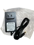 Model SYFLYH-171000 Power Adapter 17V Dc 1000MA Input 100-240V 50/60HZ New. Price: $8.00.
