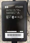 Hp C7296-60024 Ac/dc Power Adapter 31.5V 3.17A Oem Printer Scanner Supply Used. Price: $17.59.