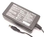 Epson A130B Ac Dc Power Supply Adapter Charger Output 15.2V 1.2A Printer Scanner Used. Price: $19.99.