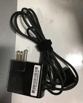 Oem Hp HSTNN-DA34-C 9.0V 1.1A Ac Adapter For Elitepad Elitebook Genuine Used. Price: $23.70.