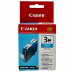New Sealed Box Genuine Oem Canon BCI-3EC High Yield Cyan Inkjet BJC-3000/6000. Price: $9.00.