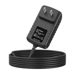 Charger For Astroai 20V JYP160-2301812 / JY16P160-18 Air Compressor Pump New. Price: $14.87.