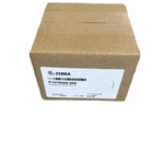 Zebra Oem 60W 24V Adapter Label Printer FSP060-RPAC New (P1076000-006). Price: $45.00.