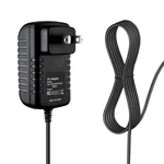 Ac Dc Adapter Charger Power Supply For Opove M3 Pro Massage Gun Cord Mains Psu New. Price: $12.08.