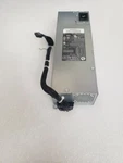 J7Z09-60101 Hp Power Supply 110V For 750/755/772/774/777/779/780/785/E776/E77650 Open. Price: $145.95.