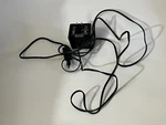 Ault 328-2012-000N3 Class Power Supply Used. Price: $15.00.