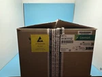 Lexmark 41X1112 Power Supply Psu Open Box Pulled From Working Printer. Price: $82.50.