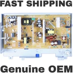 For Konica Minolta Power Supply 100-127V A61FR70000 New. Price: $923.02.