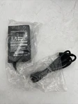 Citizen Systems 36AD2 Power Supply 2.1A +24V A5 New. Price: $19.99.