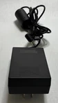 Genuine Epson A392UC Ac Adapter 13.5V 1.2A 25W Scanner Power Supply Used. Price: $13.95.
