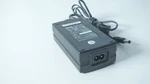 Genuine Skynet HYP-A037 Ac Adapter 870066-002 12V 2.5A No Cord Oem Used. Price: $9.99.