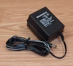 Genuine Magnavox (sbc 6622/17) 6.5VDC 400MA Ac Adaptor Power Supply Only *read* Used. Price: $37.08.