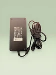 Dell Laptop Charger Ac Adapter Power Supply LA240PM160 03KWGY 19.5V 240W Used. Price: $28.00.