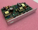 Zebra FSP200-3P02 (33052-005) Power Supply Board W/ Backplate For 105SL Printer Used. Price: $39.99.