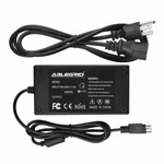Adapter For Epson PS-180 M159B M159A Printer C8255343 TM-T88V M244A Power Supply New. Price: $14.71.