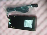 Lhv Hitek 10V 10A 80W Power Supply TEK100EPS9 Zebra 6PIN Printer Open. Price: $11.00.