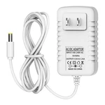 Boeea 15W Power Cord Replacement For Alexa Dot 3RD GEN/4TH GEN/5TH White New. Price: $13.10.