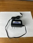 Flite EFLC4000 Ac To 12 Volt Dc Adapter 1.5 Amps Used. Price: $11.24.