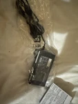 Epson Oem PS-190 Ac Adapter Power Supply M368A Free Ship New. Price: $17.99.