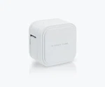 Brother PT-P910BT P-touch Cube Label Writer Printer For Smartphone & Pc New. Price: $237.60.