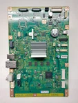 Xerox Versalink B400/B405 Motherboard 607K11251 Kit Ess Mfp 960K 94573 K001 Open. Price: $75.00.