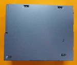 Genuine Alienware Aurora R16 R17 1500W Power Supply L1500ES240-00 Dell Rcmdh Used. Price: $179.95.