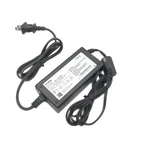 Oem Kodak Ac Adapter For 300 540 500 G600 4000 6000 Printer Dock Series Used. Price: $13.71.