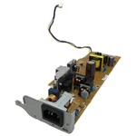 Oem RM3-7411 Low Voltage Power Supply 110V For Hp Laserjet M402, M404, M405 Used. Price: $39.99.