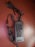 Upbright Ac/dc Adapter MODELLH-100W42225 UP23-04-48-42 Output 48V Input 100-240V Used. Price: $11.99.